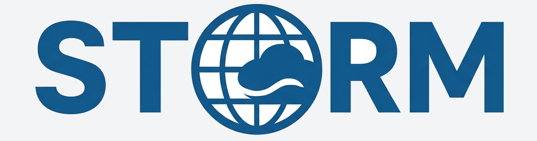 STORM Research Group